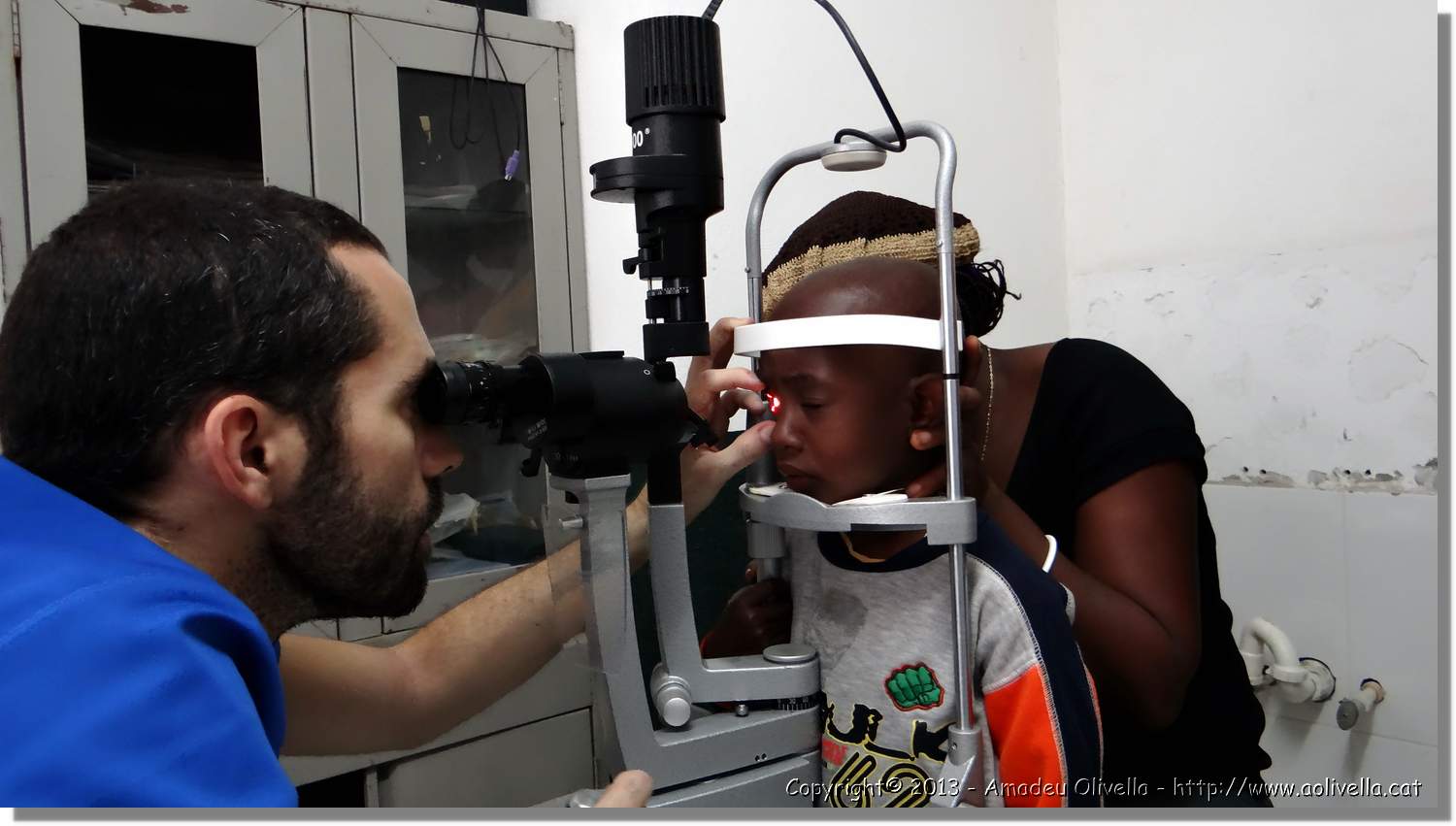 Haiti_H_167.jpg