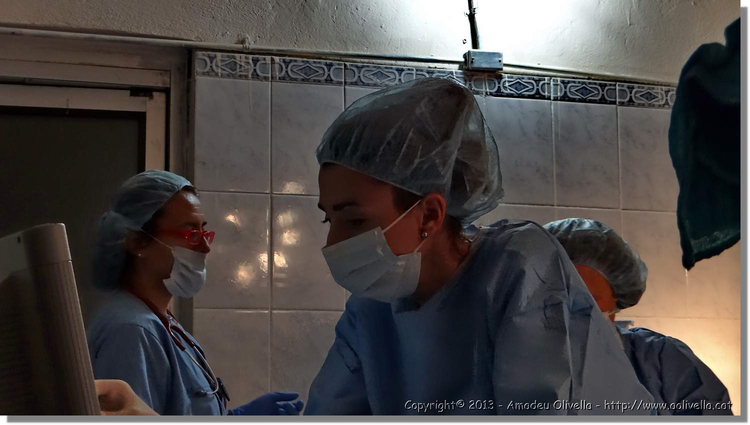Haiti_H_172.jpg