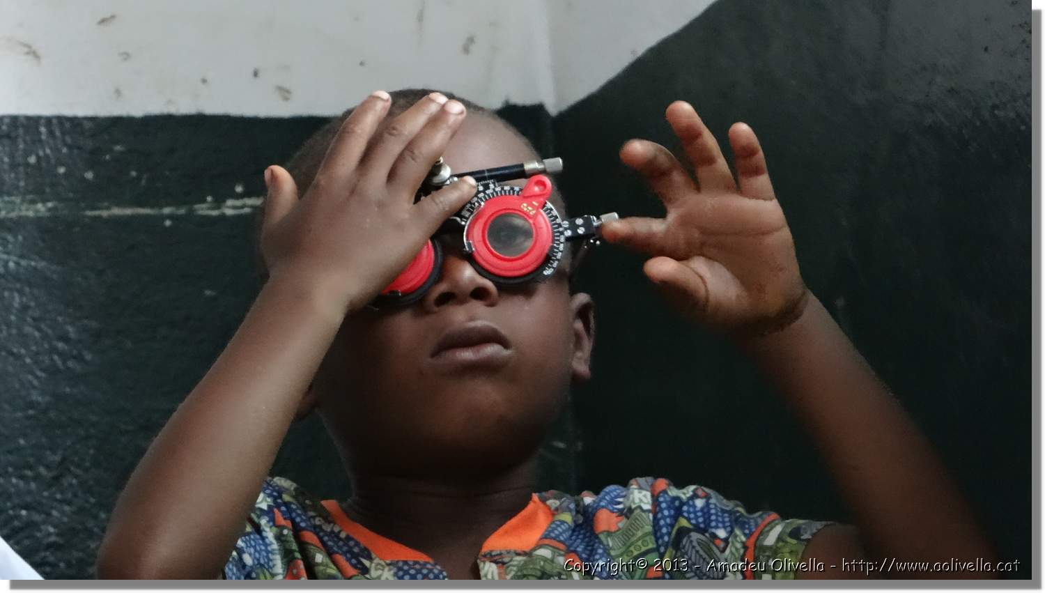 Haiti_H_188.jpg