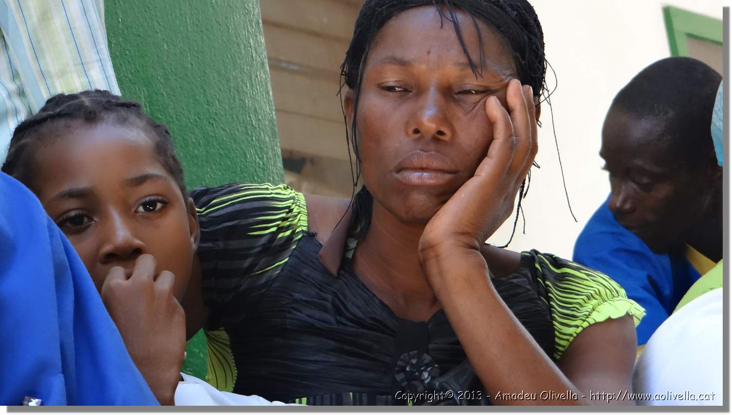 Haiti_H_193.jpg