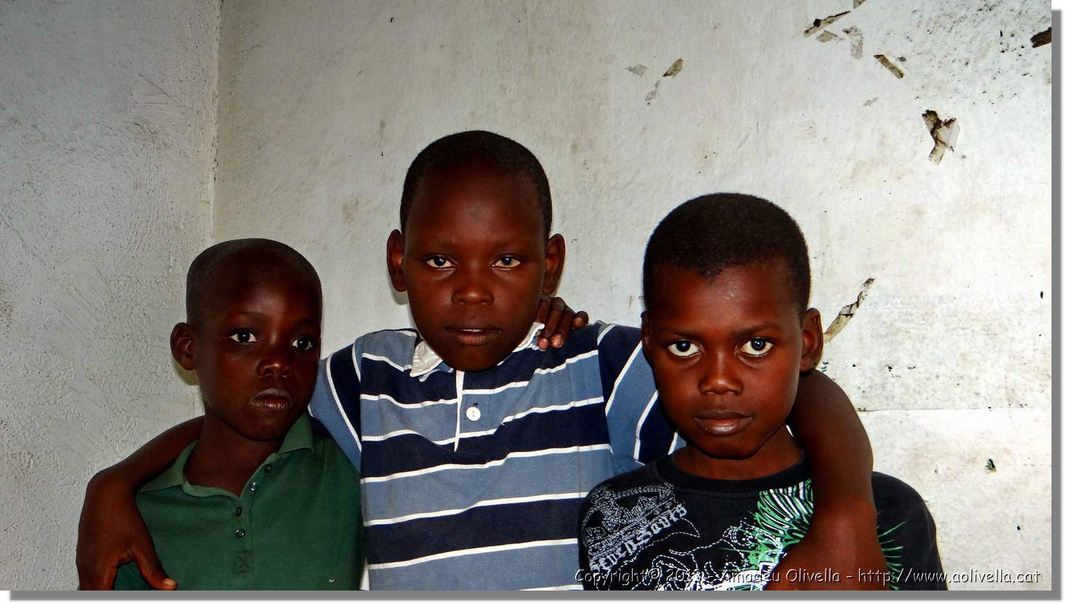 Haiti_H_196.jpg