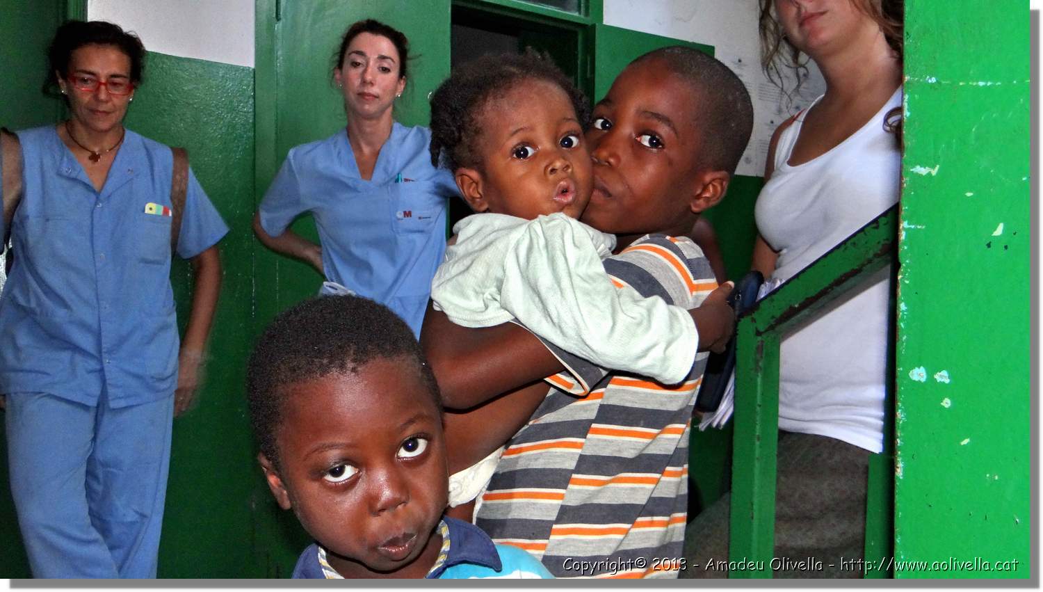 Haiti_H_218.jpg