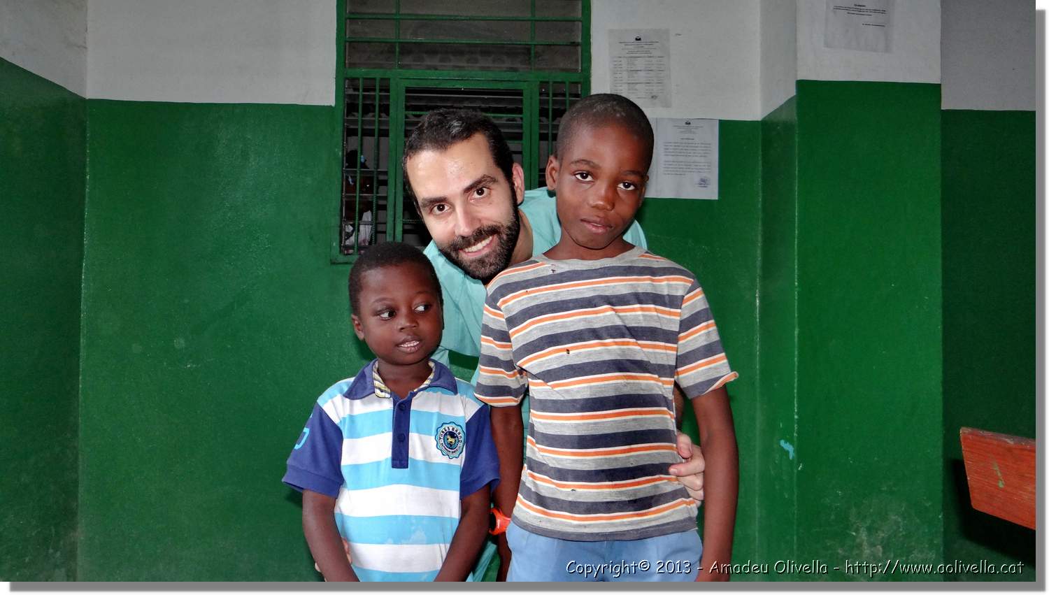 Haiti_H_219.jpg