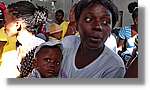 Haiti_H_063.jpg