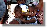 Haiti_H_065.jpg