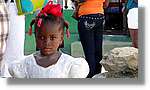 Haiti_H_070.jpg