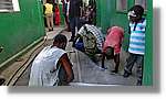 Haiti_H_080.jpg