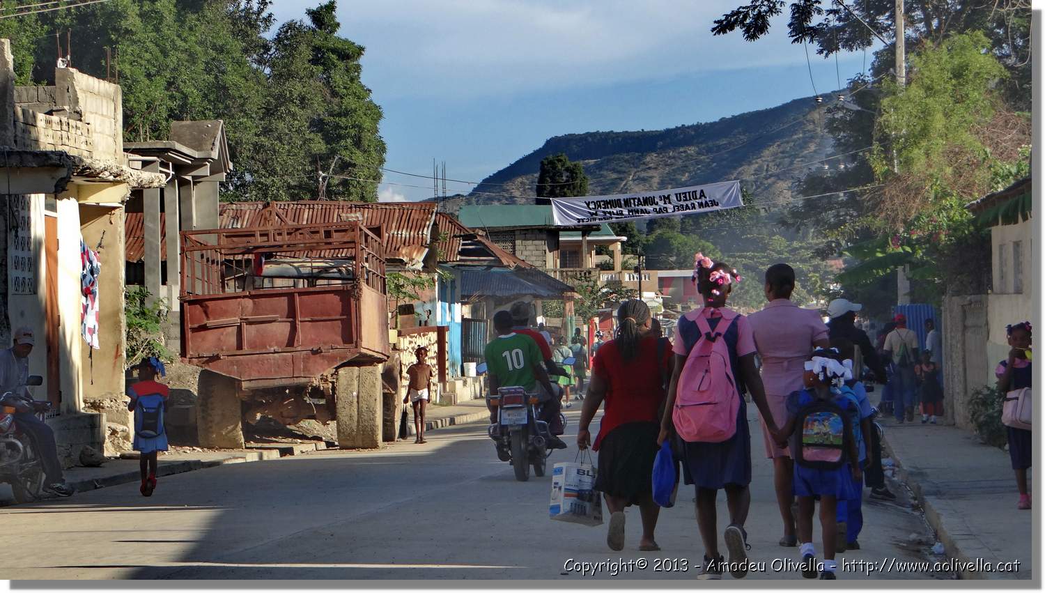 Haiti_JR_001.jpg