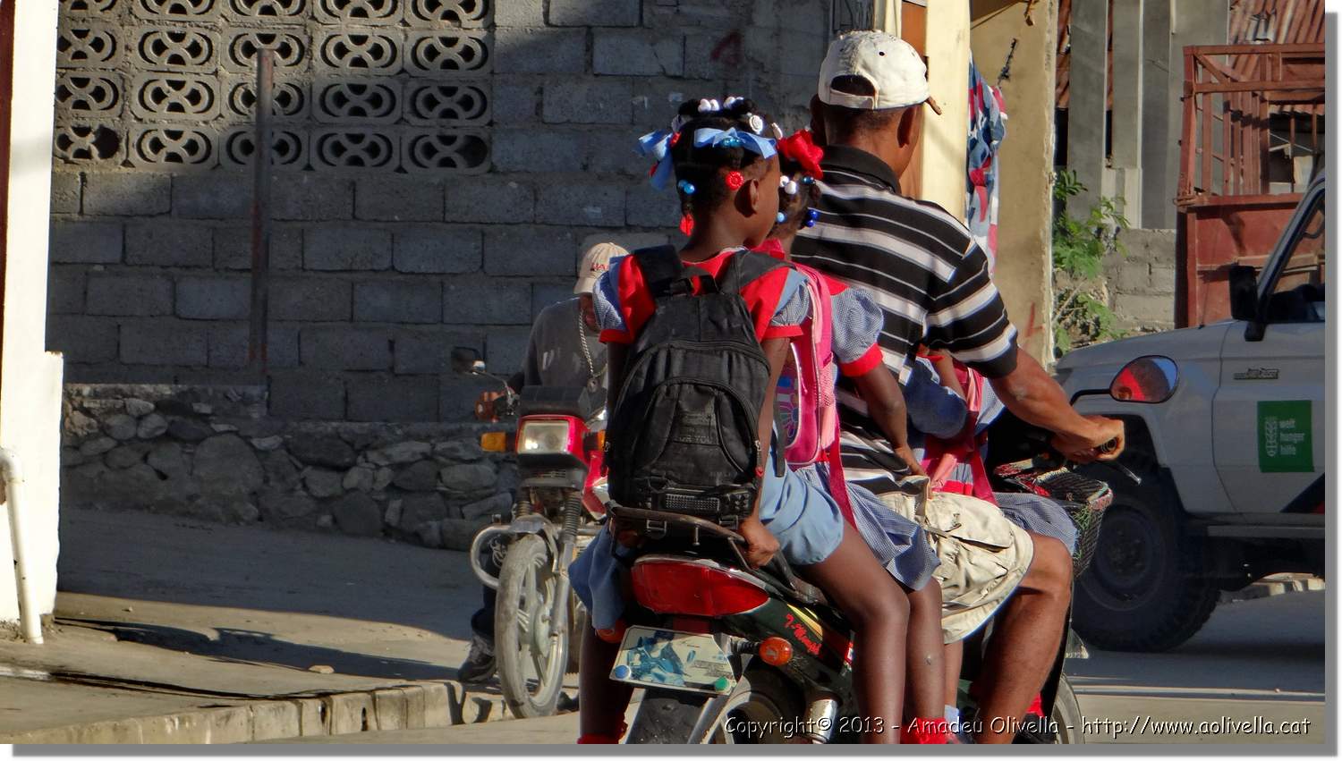 Haiti_JR_002.jpg