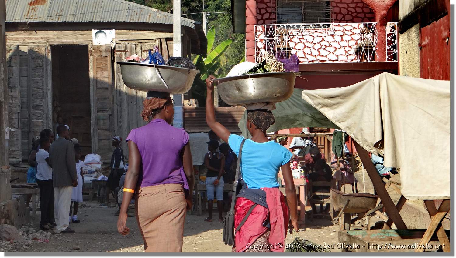 Haiti_JR_003.jpg