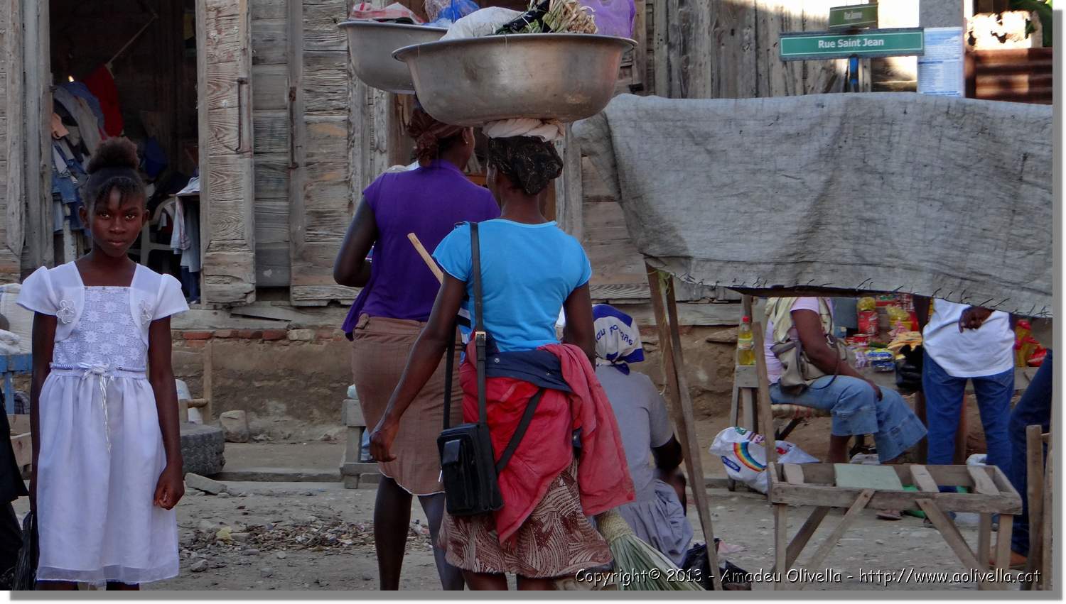 Haiti_JR_004.jpg