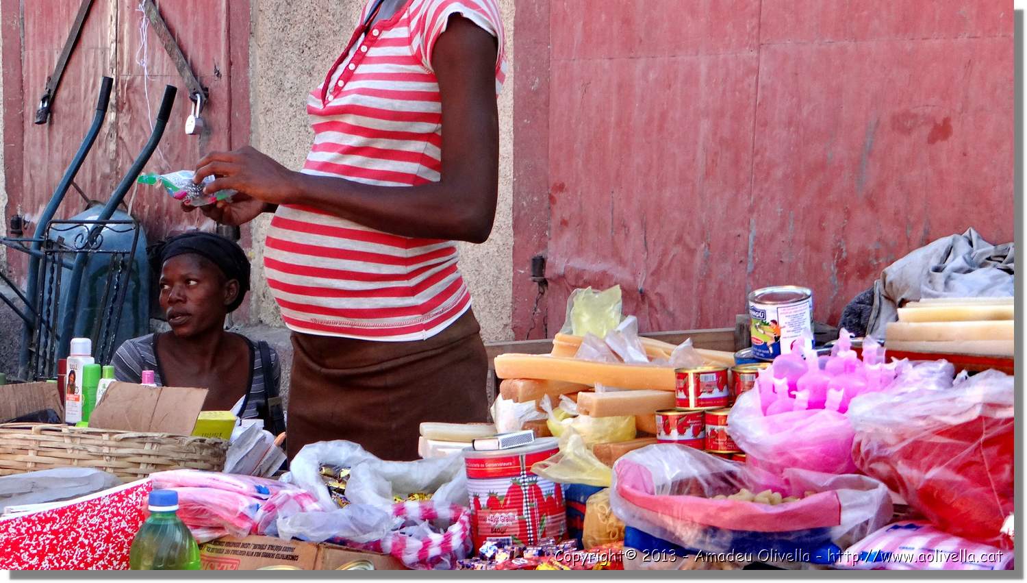 Haiti_JR_005.jpg