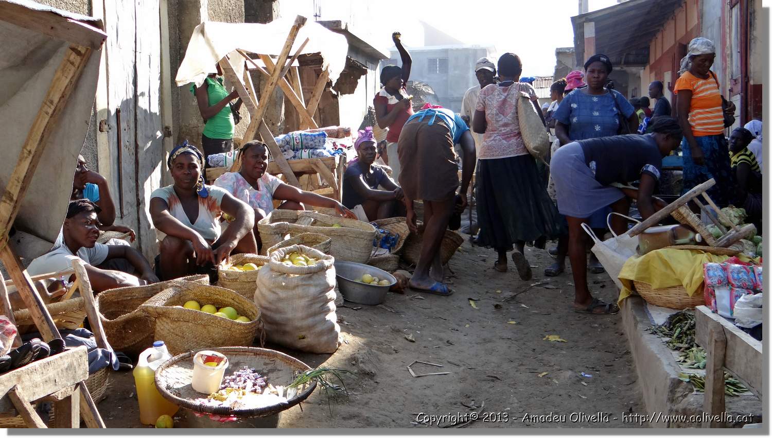 Haiti_JR_008.jpg