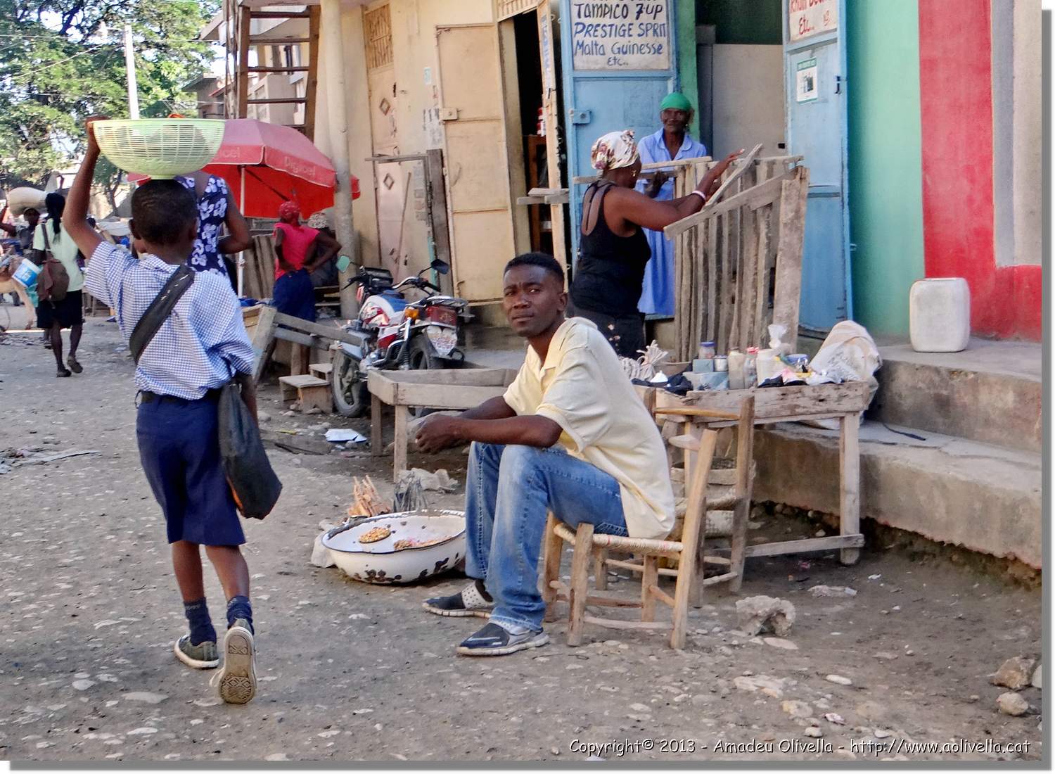 Haiti_JR_009.jpg