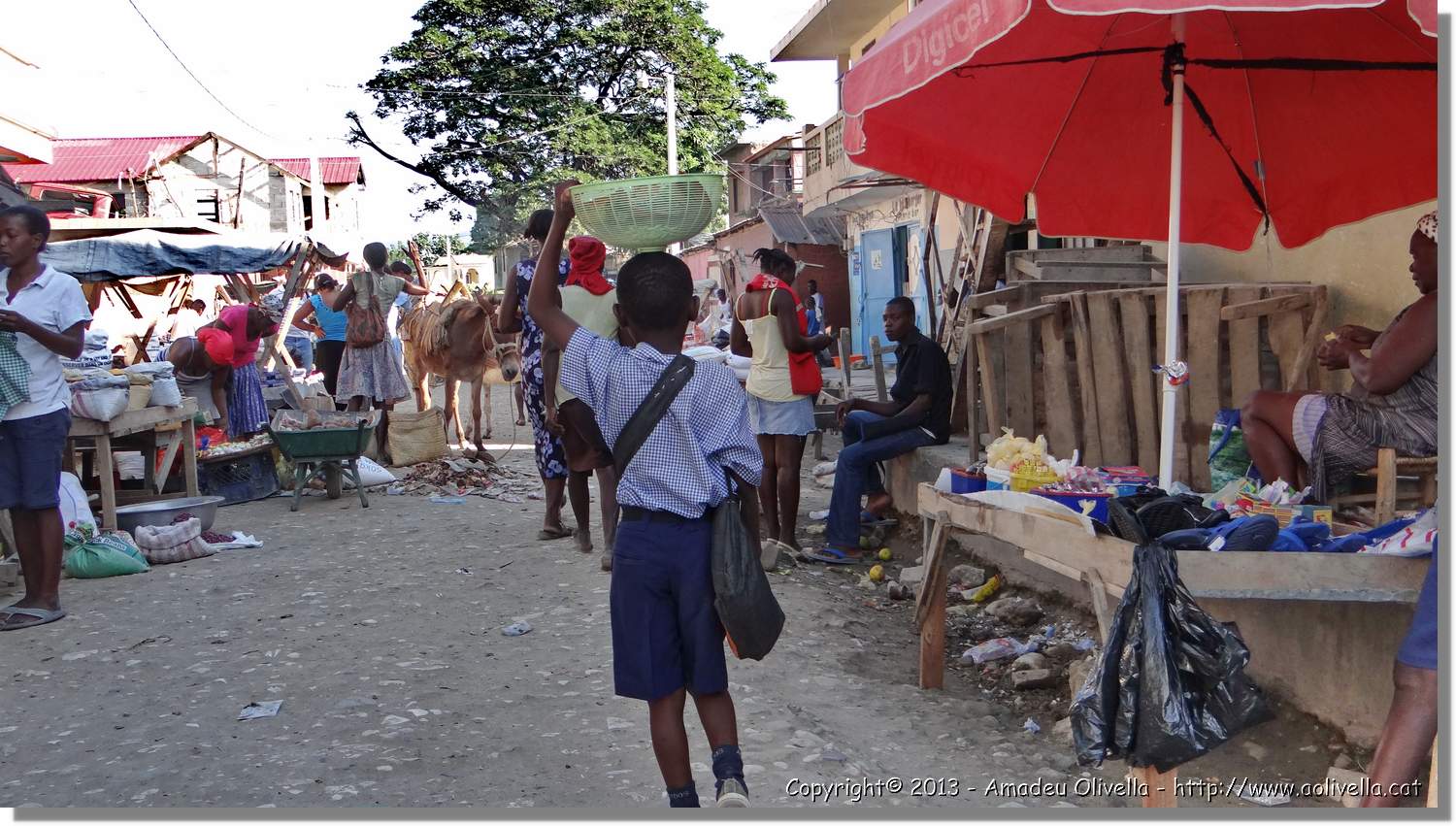 Haiti_JR_010.jpg