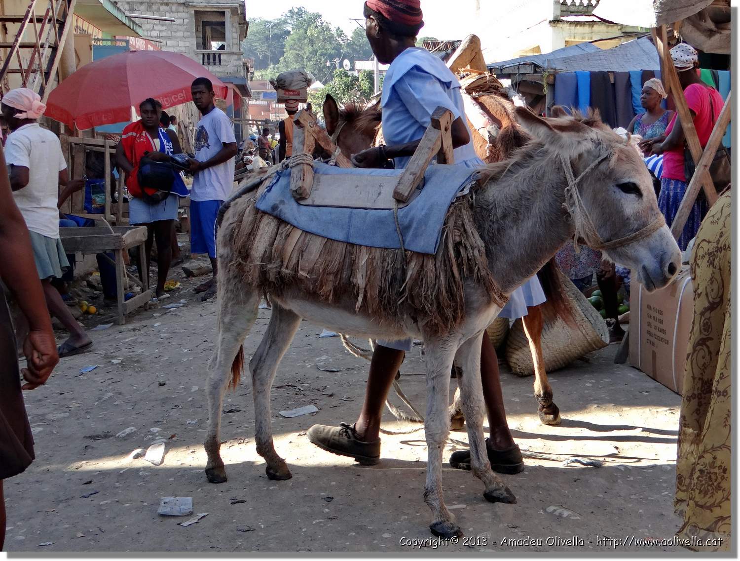 Haiti_JR_012.jpg