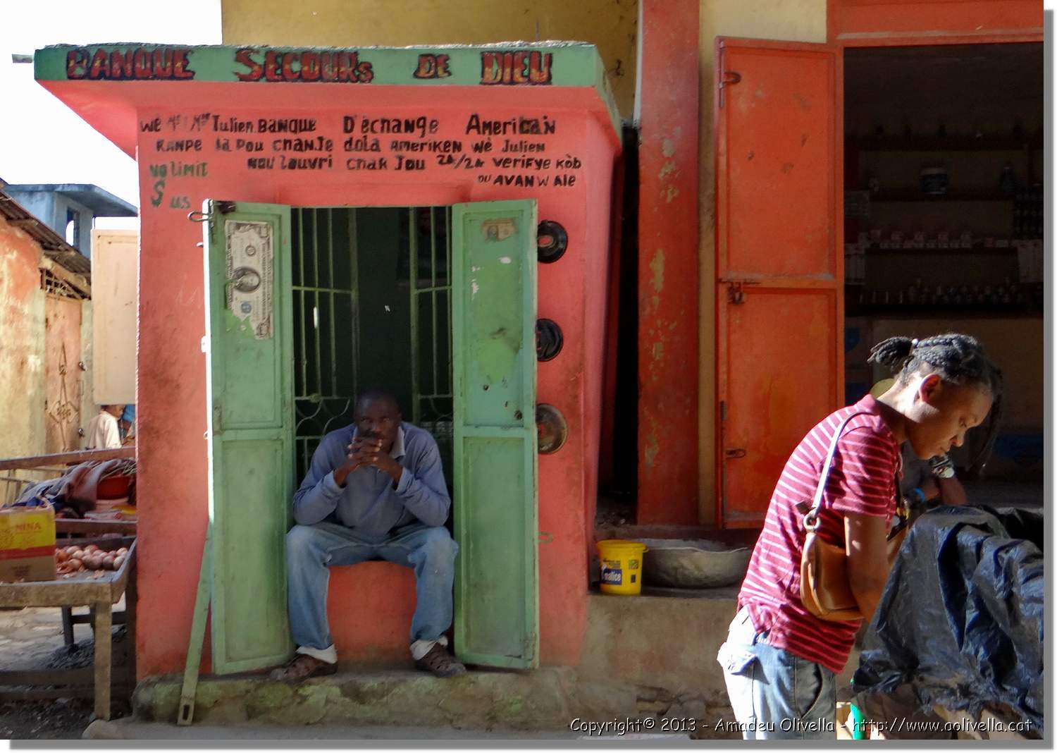 Haiti_JR_014.jpg