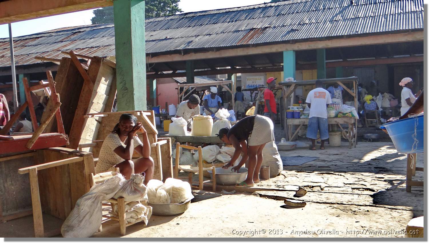 Haiti_JR_015.jpg