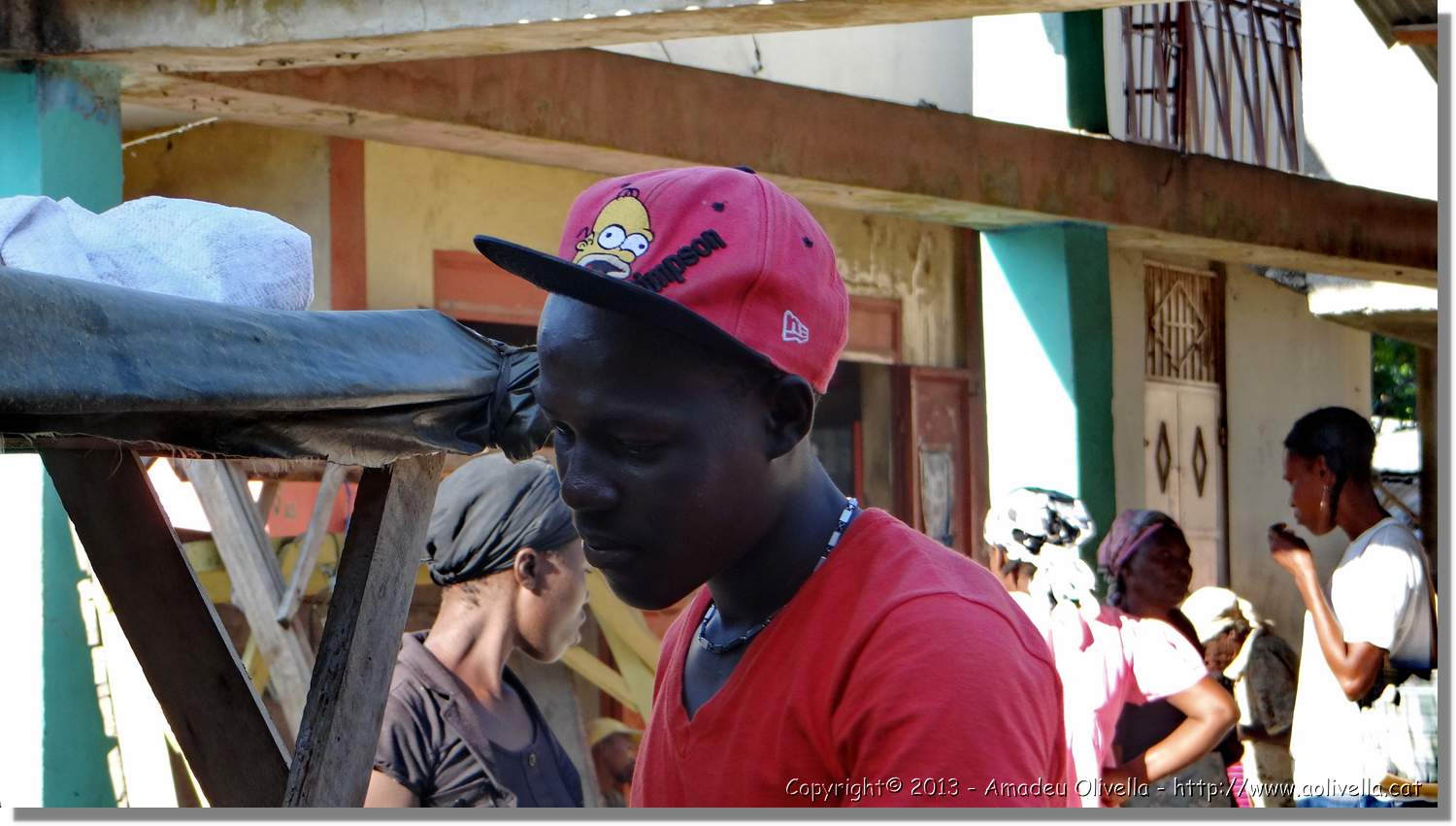 Haiti_JR_016.jpg