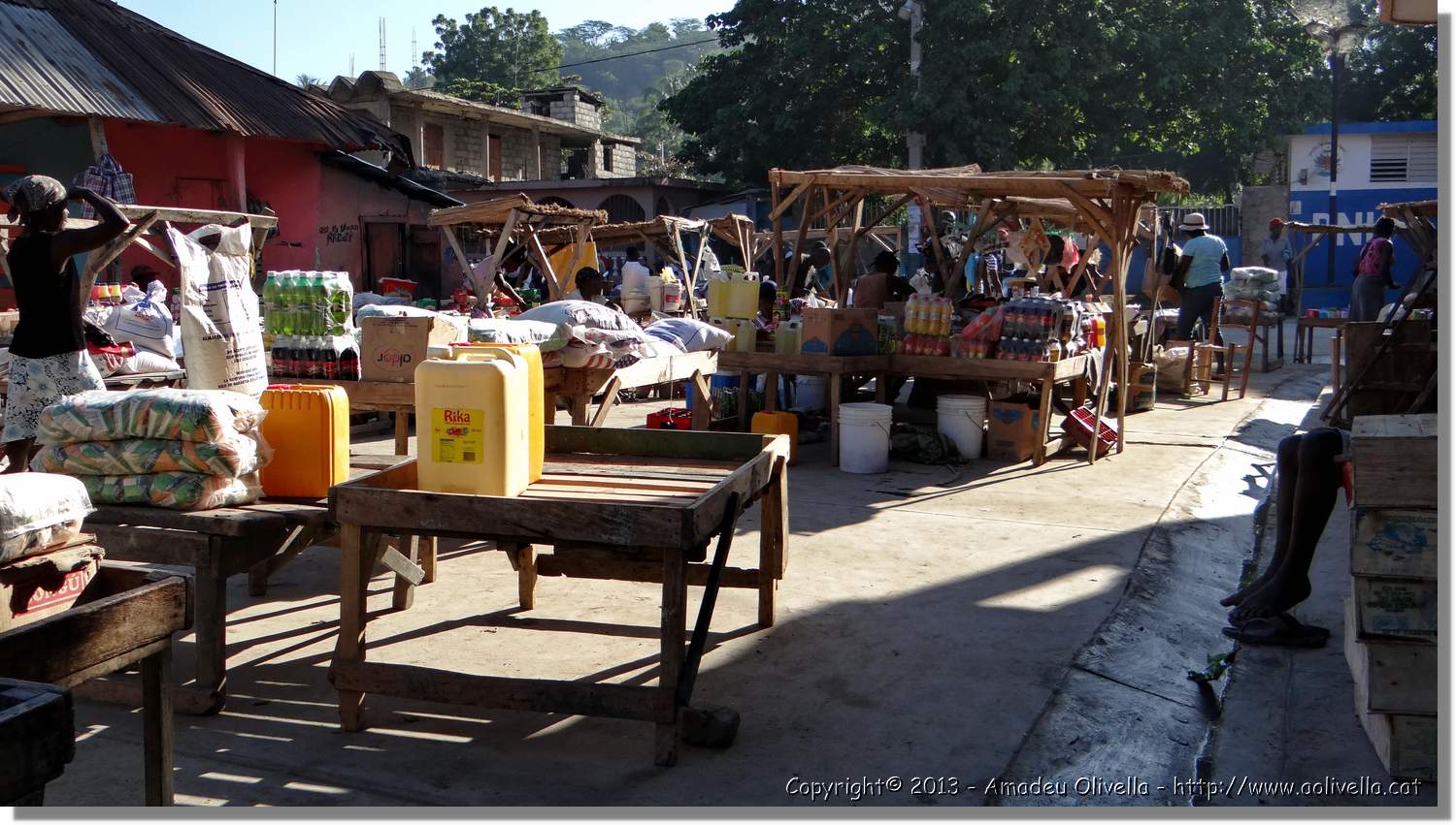 Haiti_JR_018.jpg