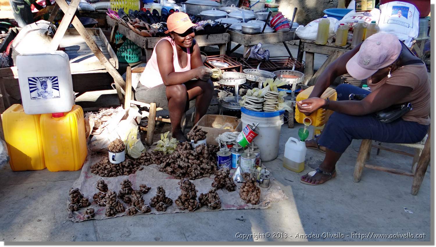Haiti_JR_019.jpg