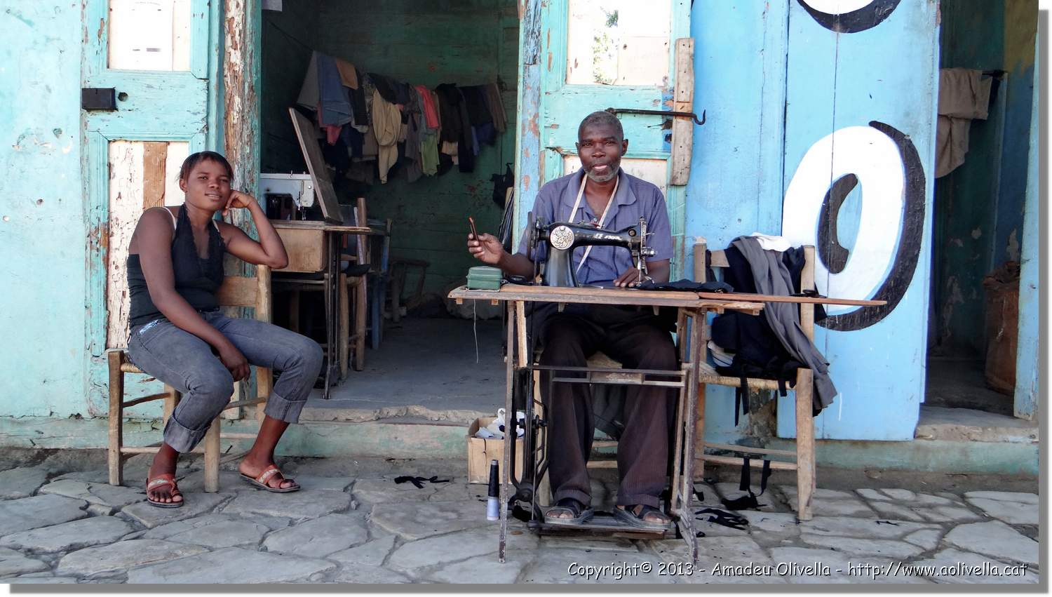 Haiti_JR_020.jpg