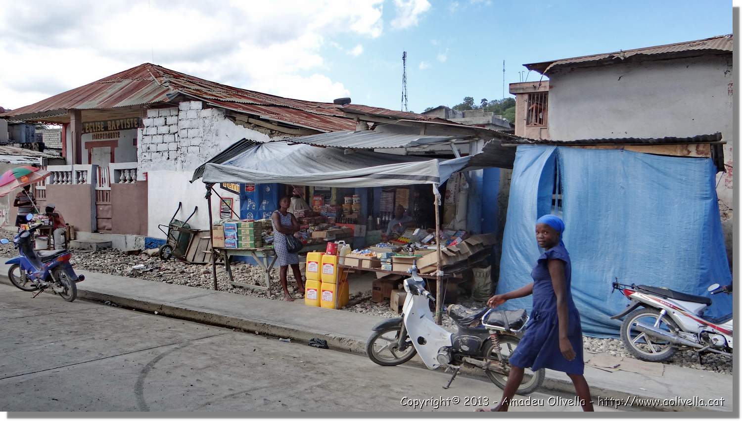 Haiti_JR_023.jpg