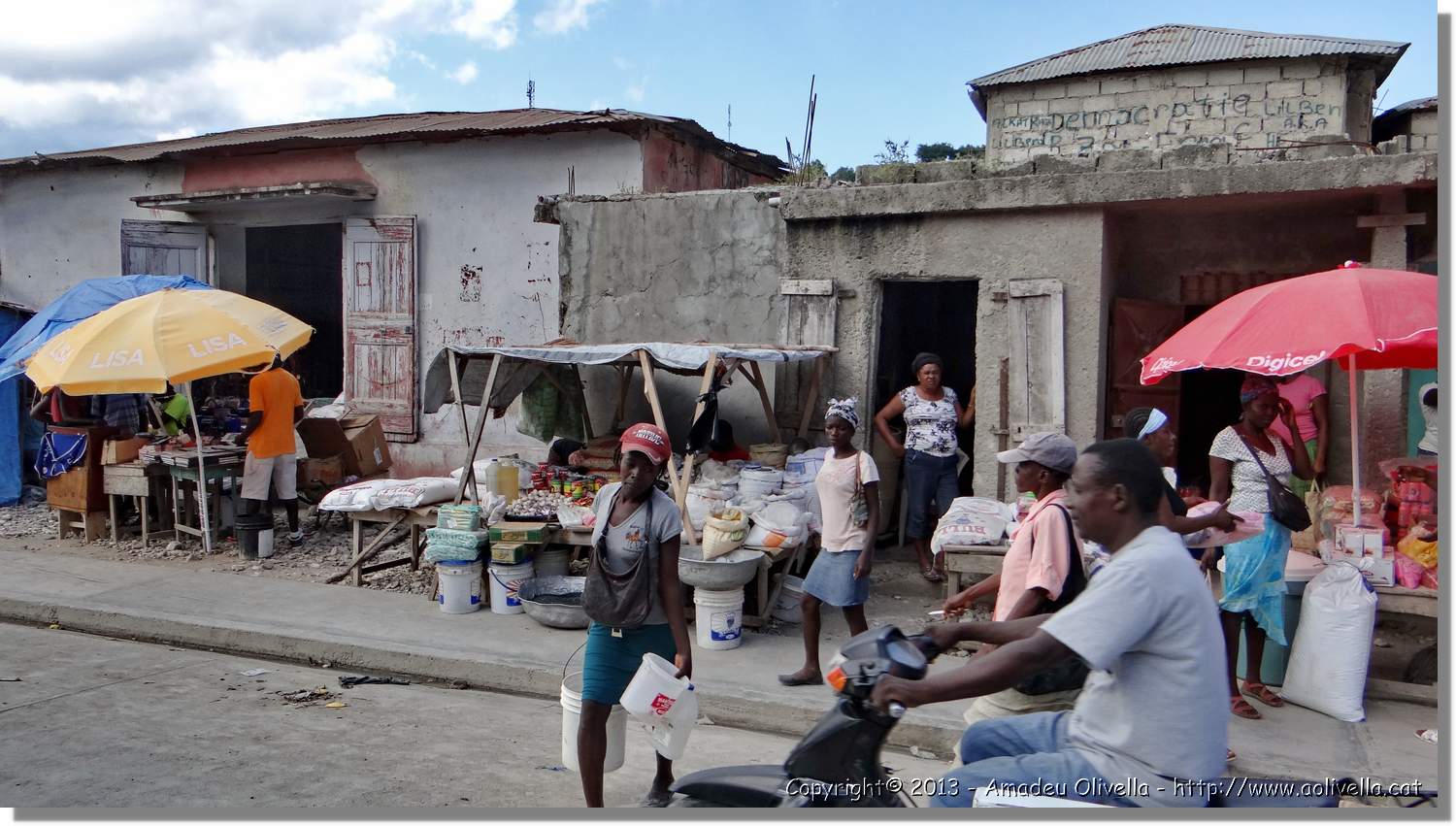 Haiti_JR_024.jpg