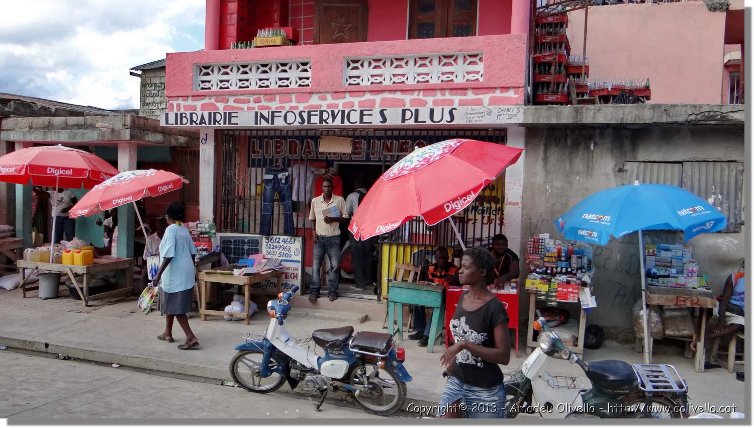 Haiti_JR_025.jpg