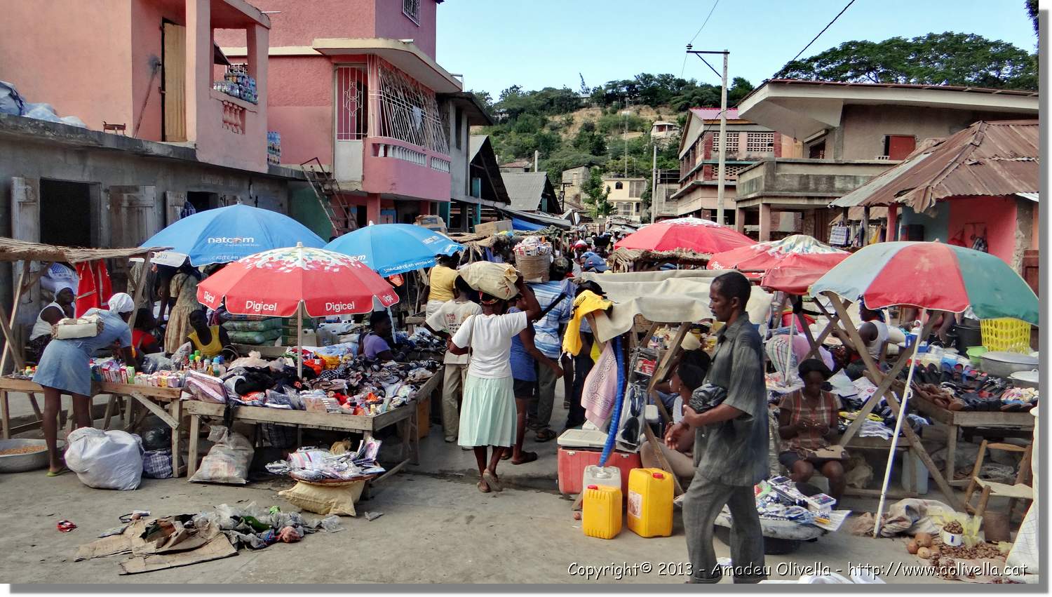 Haiti_JR_026.jpg