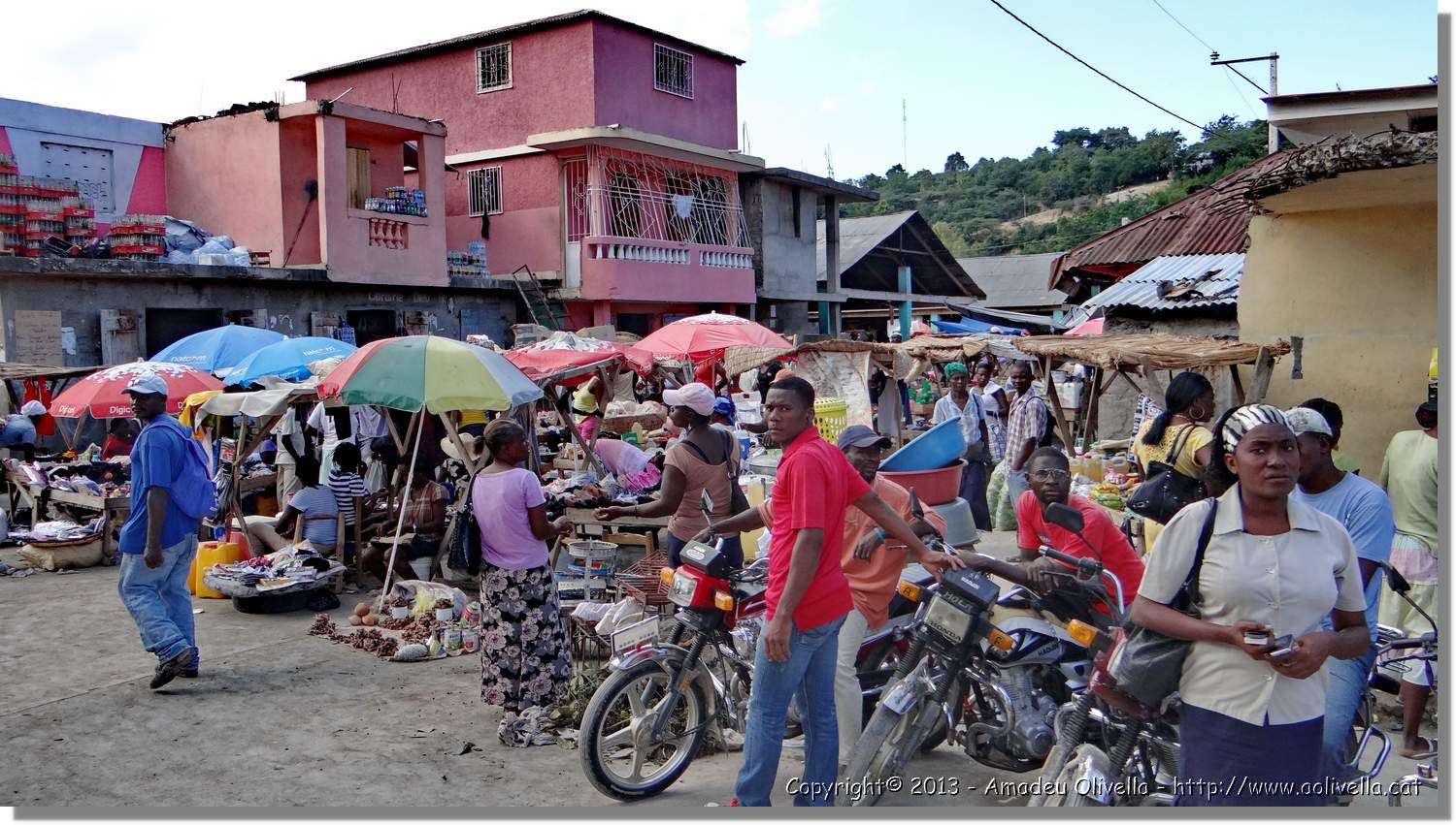 Haiti_JR_027.jpg