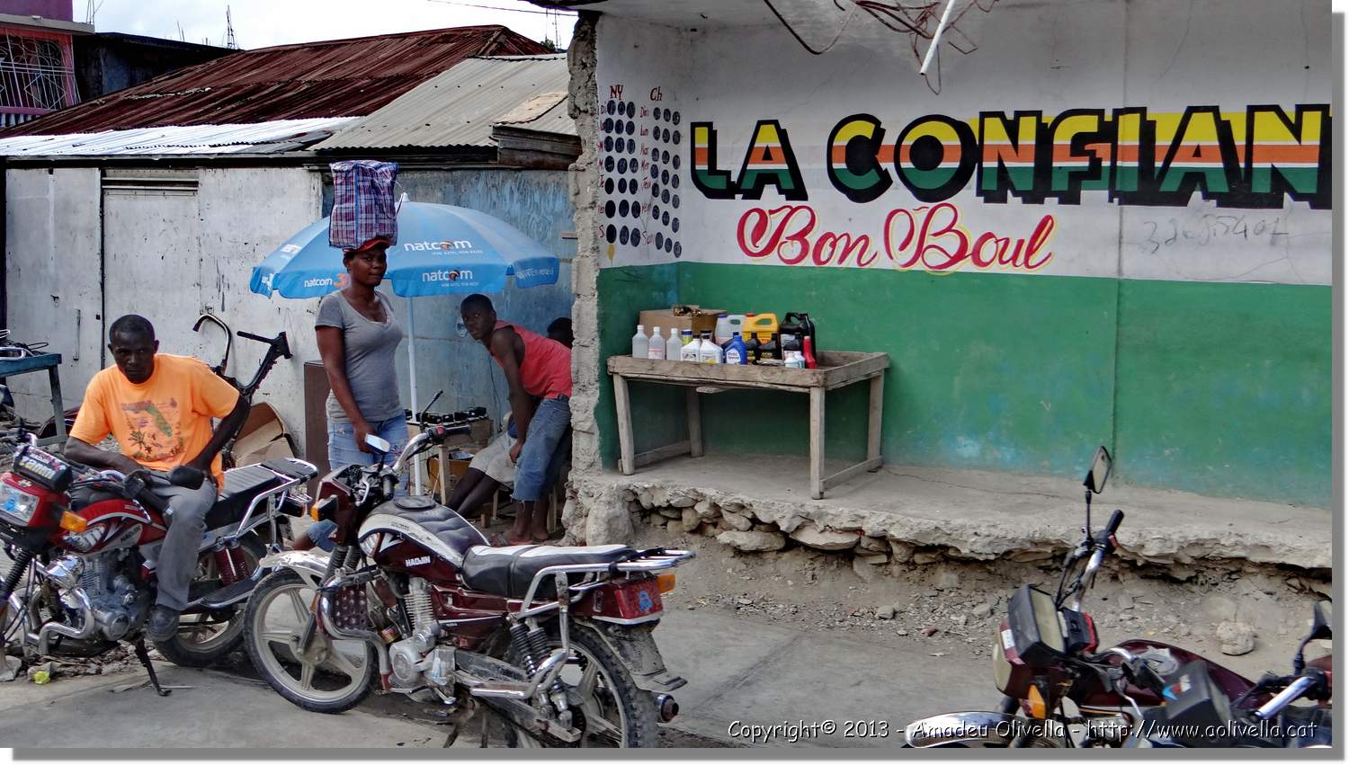 Haiti_JR_028.jpg