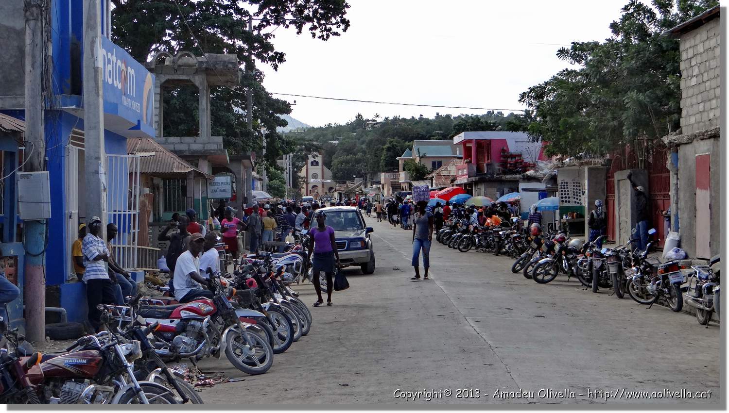 Haiti_JR_030.jpg
