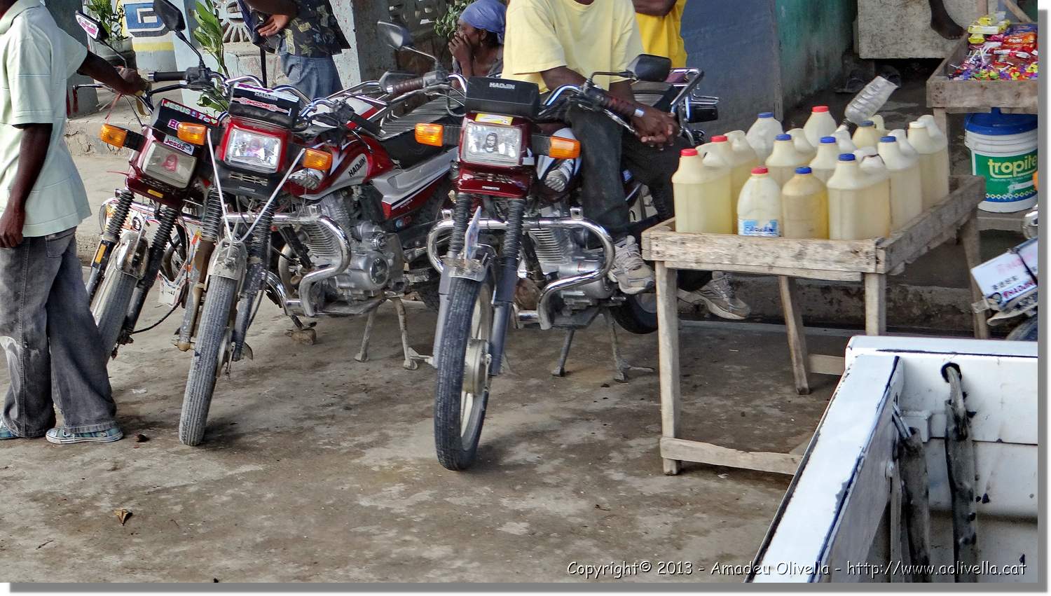 Haiti_JR_031.jpg