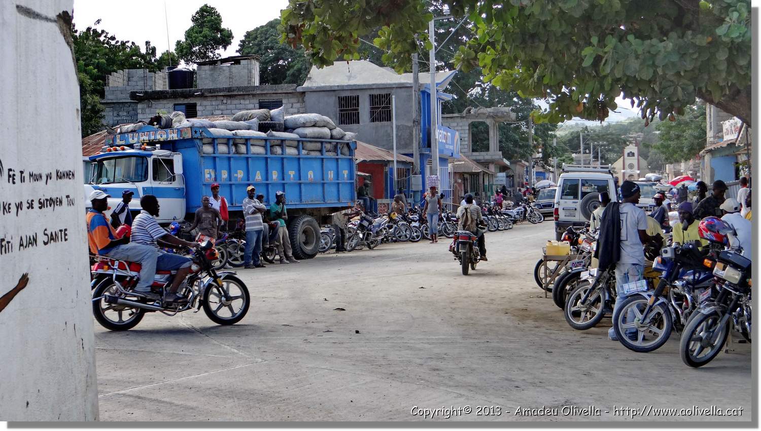 Haiti_JR_032.jpg