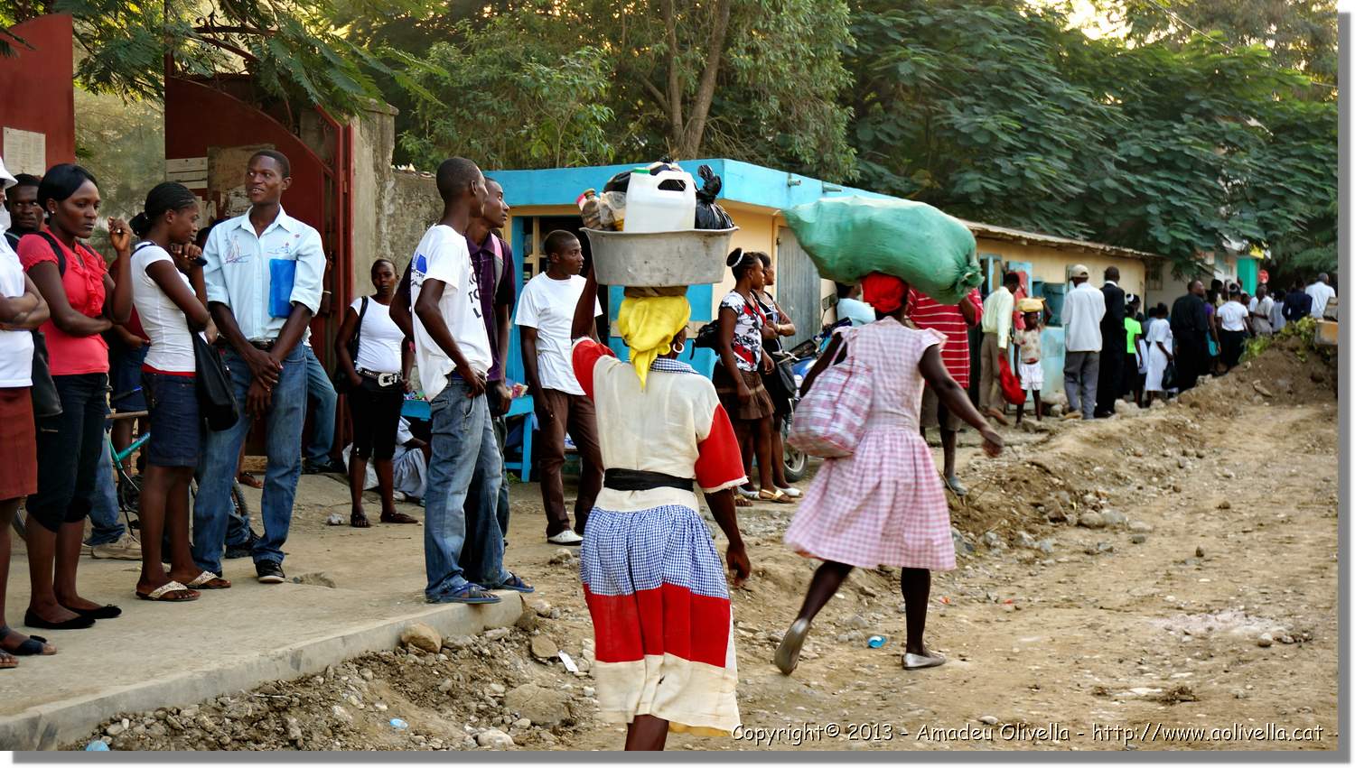 Haiti_JR_033.jpg