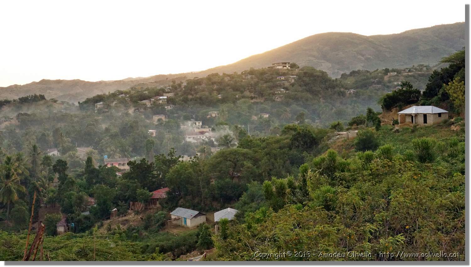 Haiti_JR_040.jpg