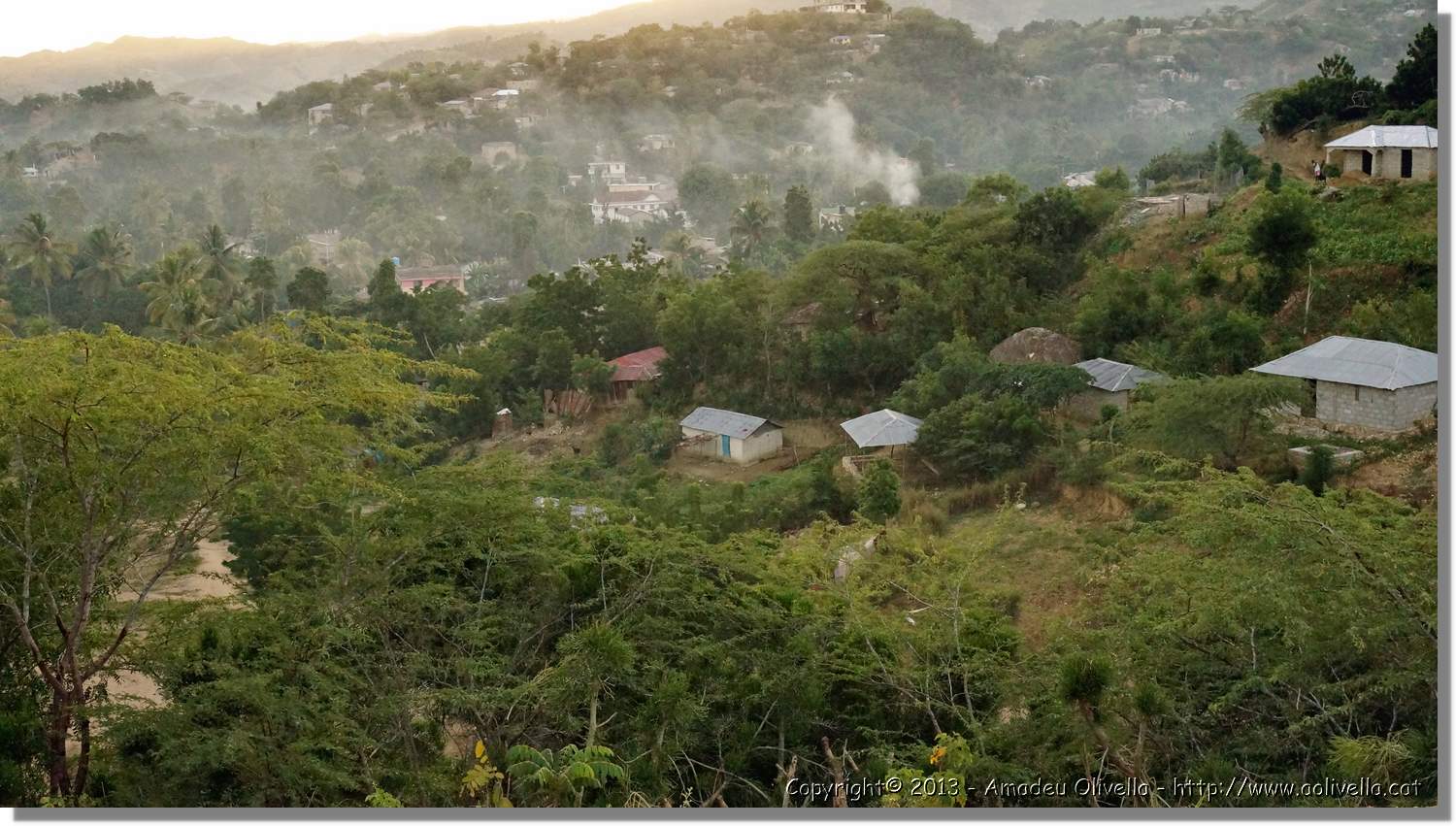 Haiti_JR_043.jpg