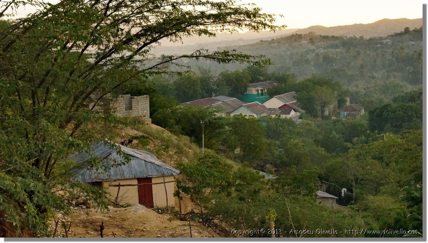 Haiti_JR_044.jpg
