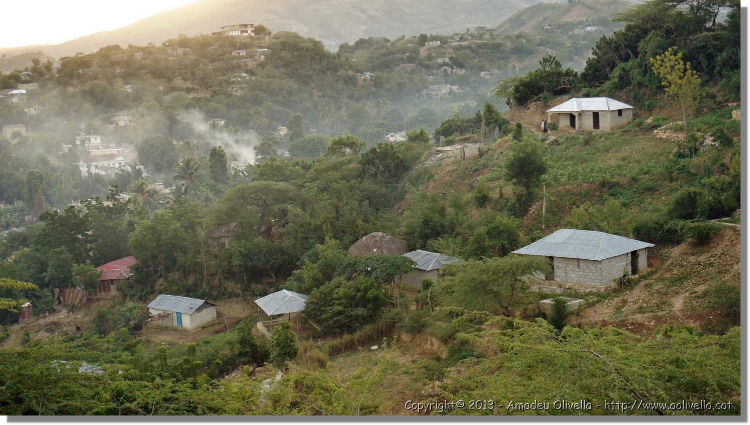 Haiti_JR_045.jpg