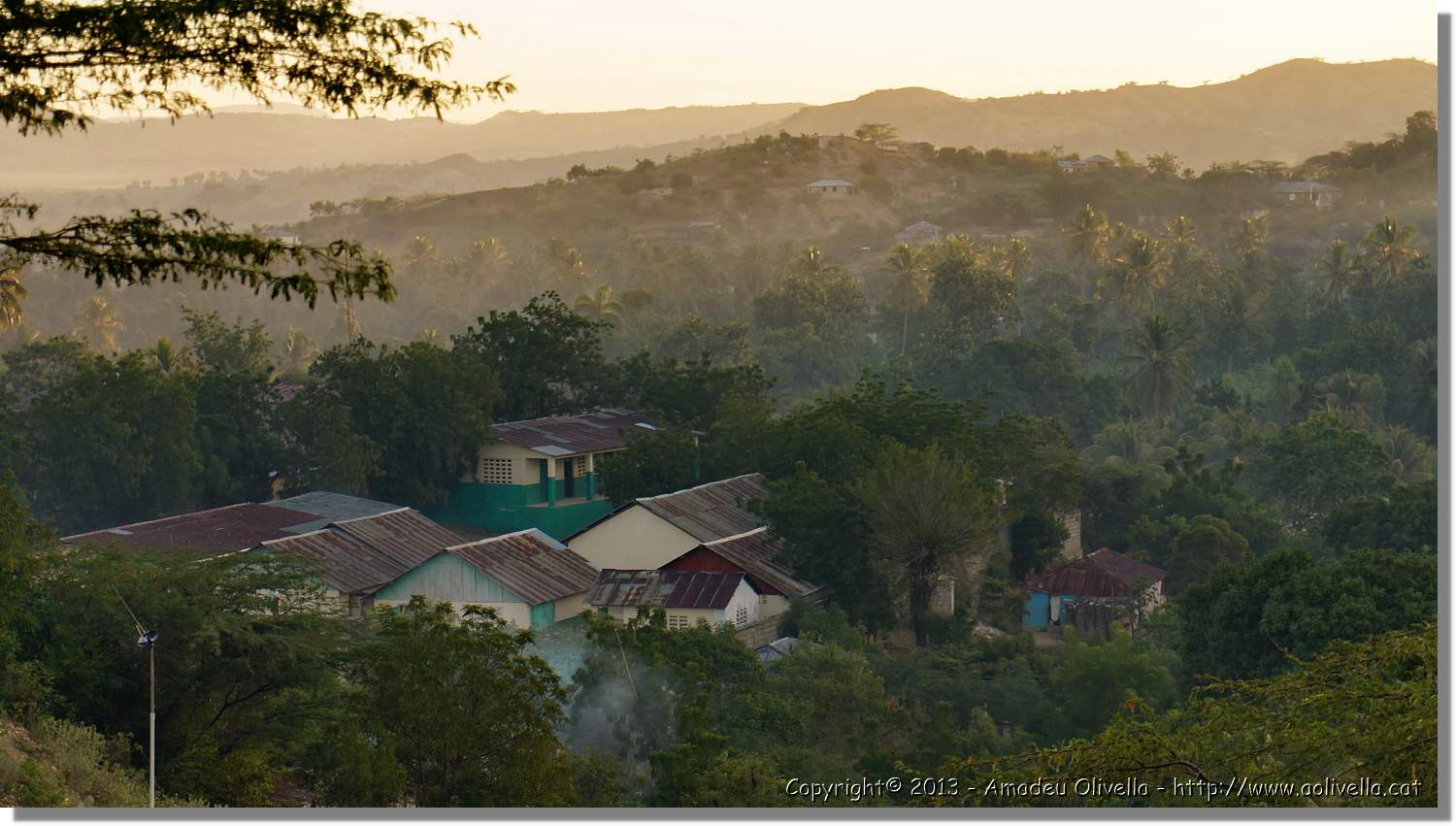 Haiti_JR_046.jpg