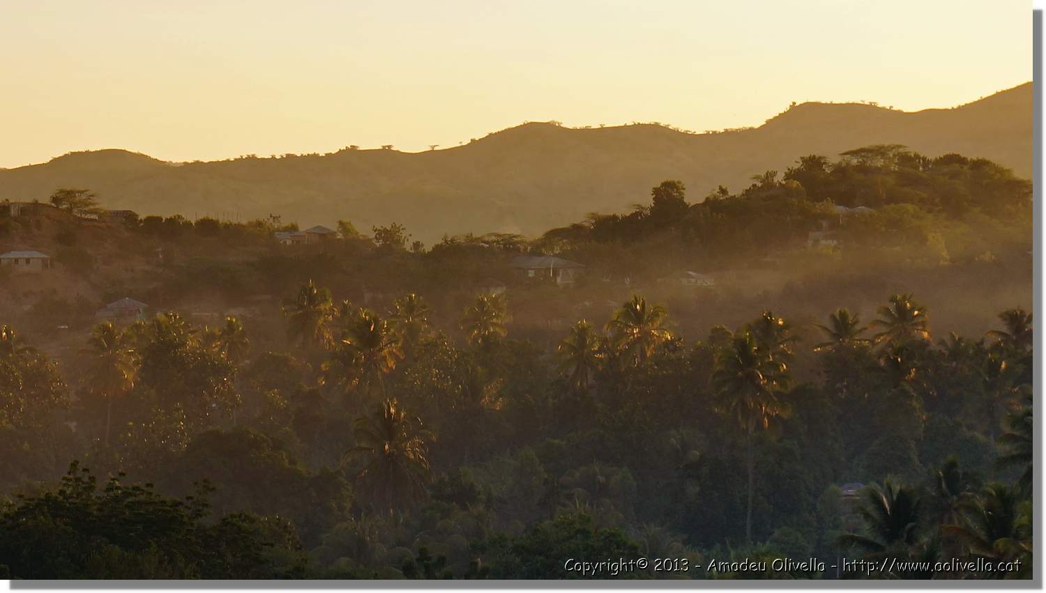 Haiti_JR_048.jpg