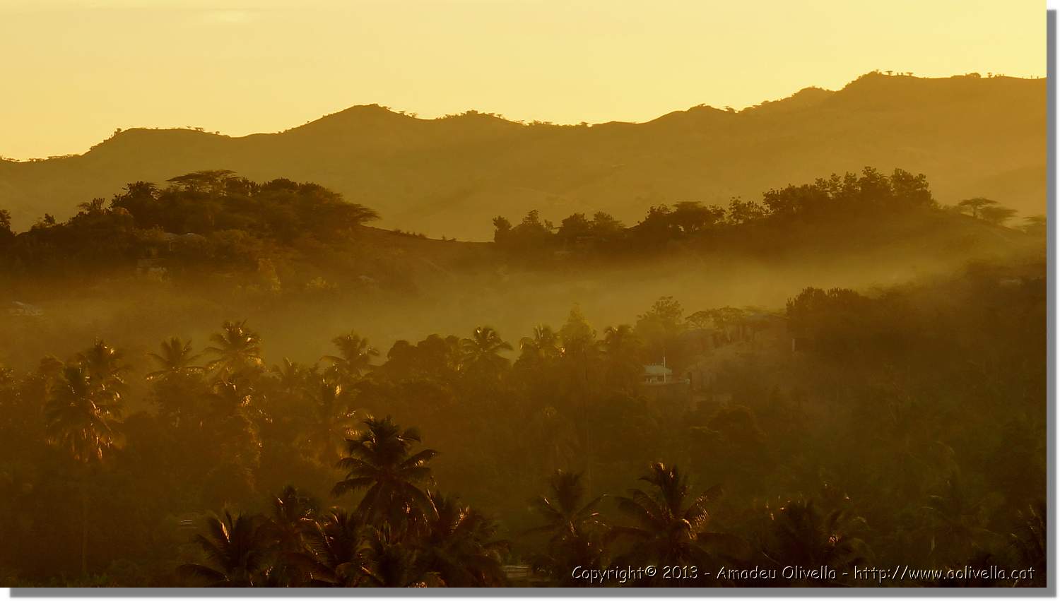 Haiti_JR_050.jpg