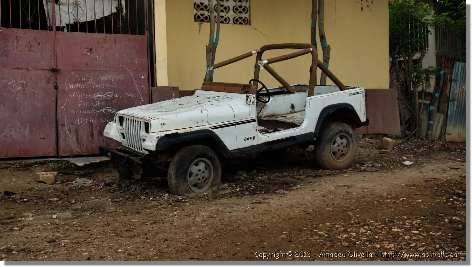Haiti_JR_052.jpg