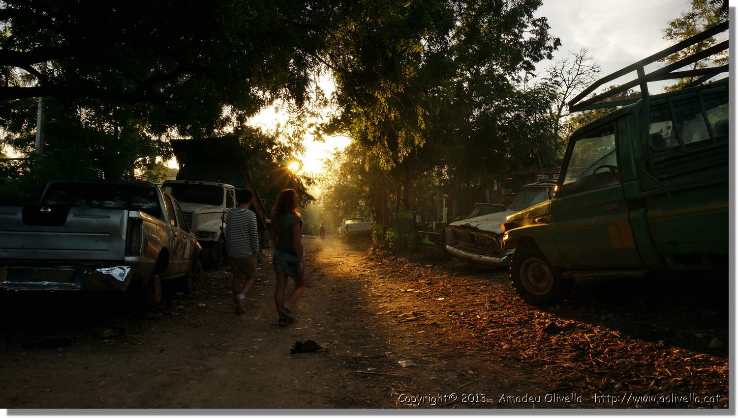 Haiti_JR_053.jpg