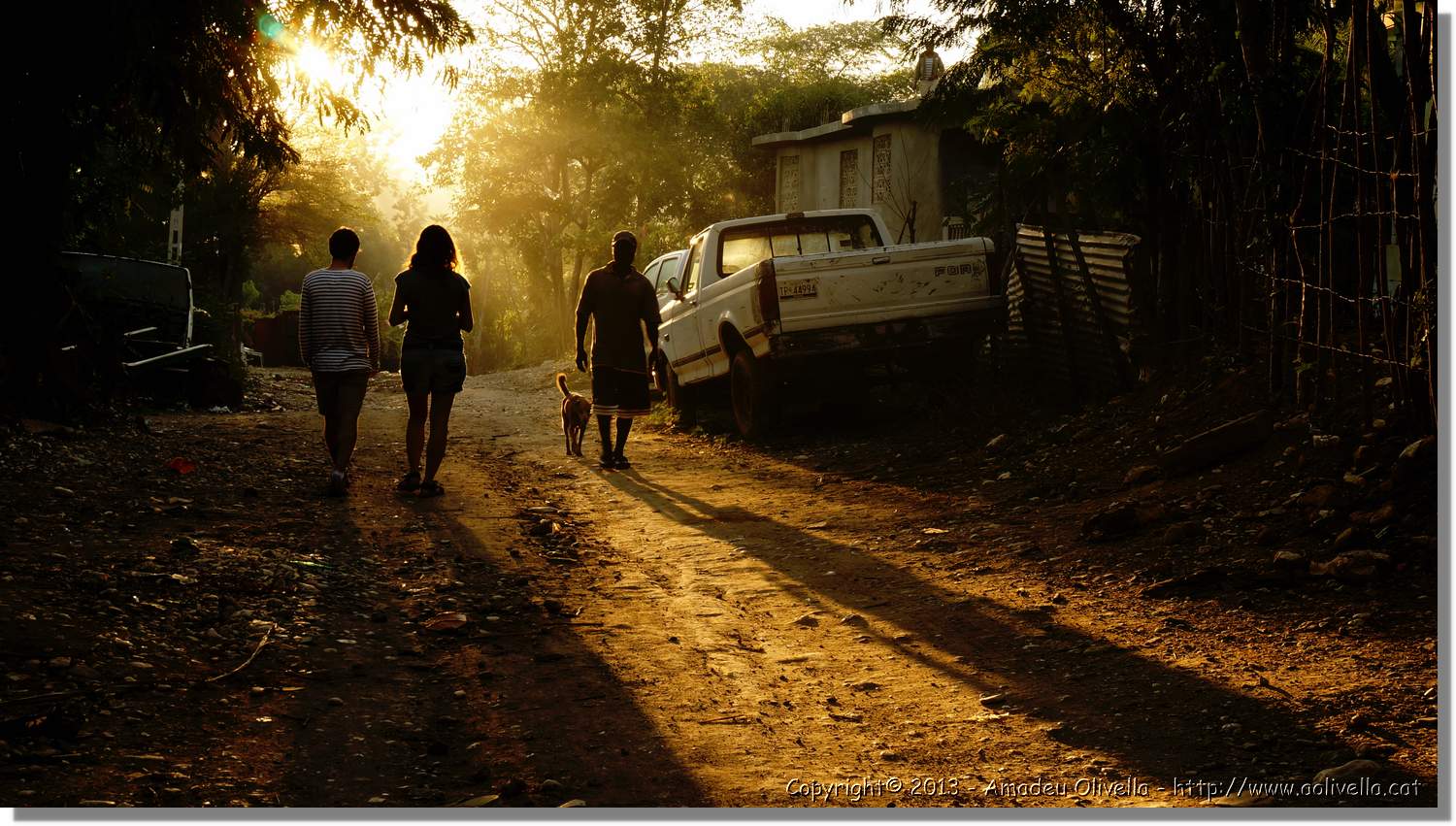 Haiti_JR_054.jpg