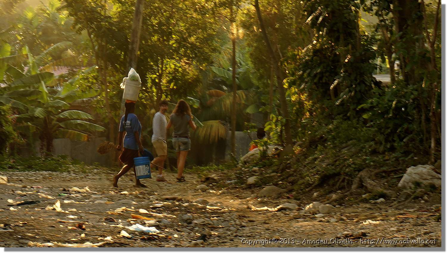 Haiti_JR_056.jpg