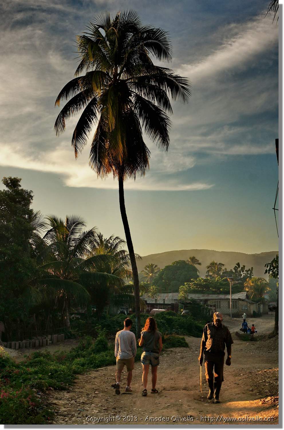 Haiti_JR_057.jpg