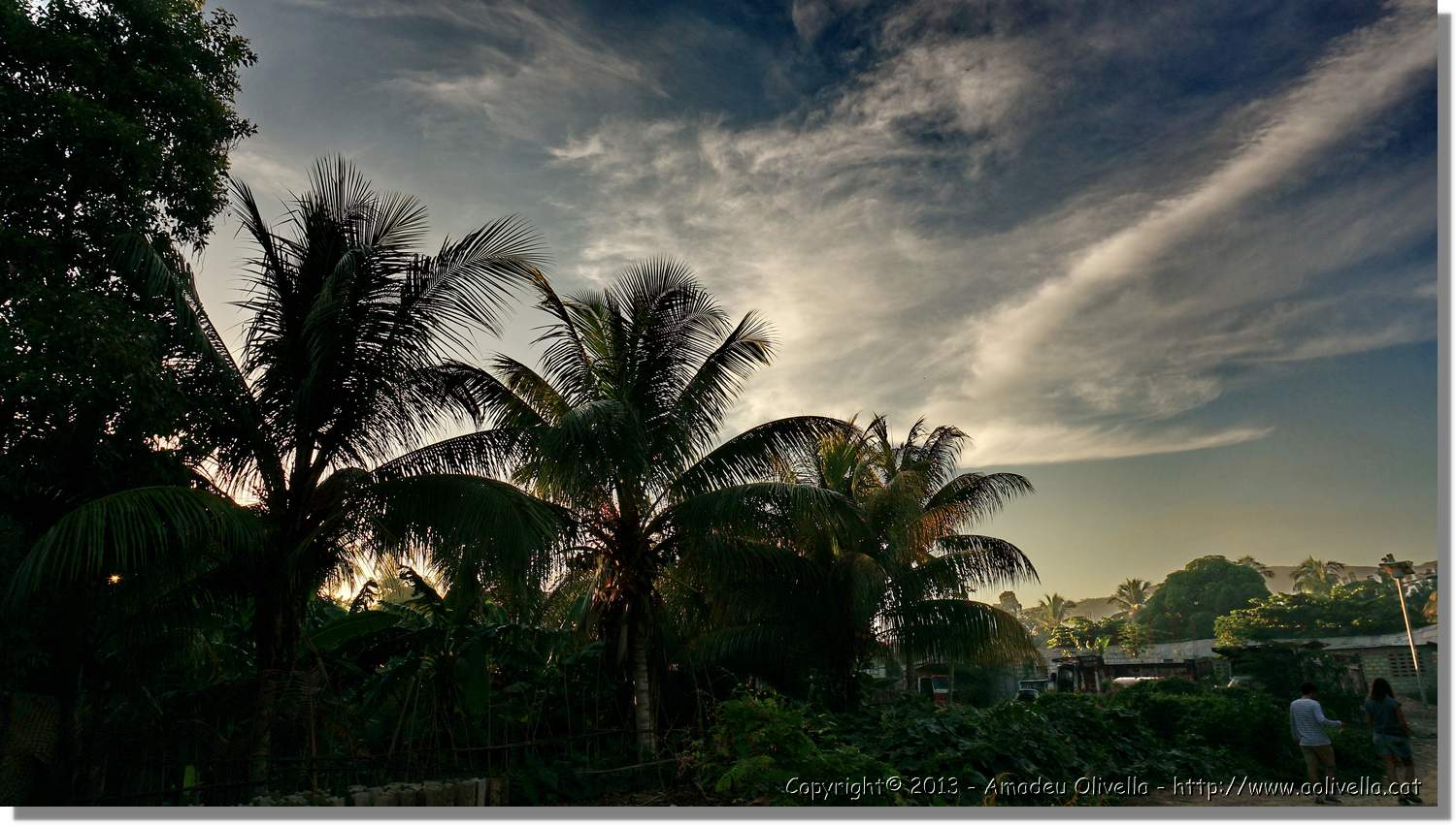 Haiti_JR_058.jpg