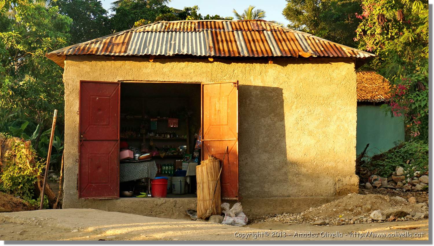 Haiti_JR_059.jpg